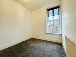 Photo 25- click for photo gallery